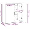 Miniatura produktu 10 z 11