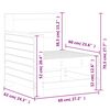 Miniatura produktu 9 z 9