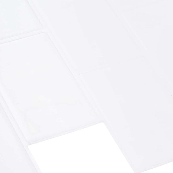 Wyświetlanie zdjęcia produktu 4 z 10