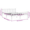 Miniatura produktu 9 z 9