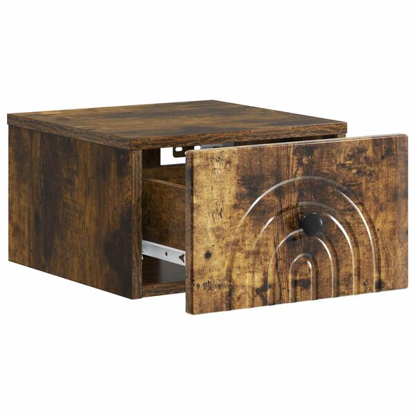 Wyświetlanie zdjęcia produktu 3 z 8