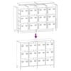Miniatura produktu 11 z 14