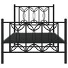 Miniatura produktu 4 z 8