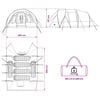 Miniatura produktu 12 z 13