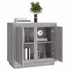 Miniatura produktu 6 z 9