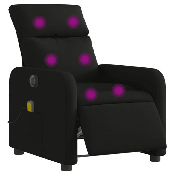 Wyświetlanie zdjęcia produktu 3 z 16