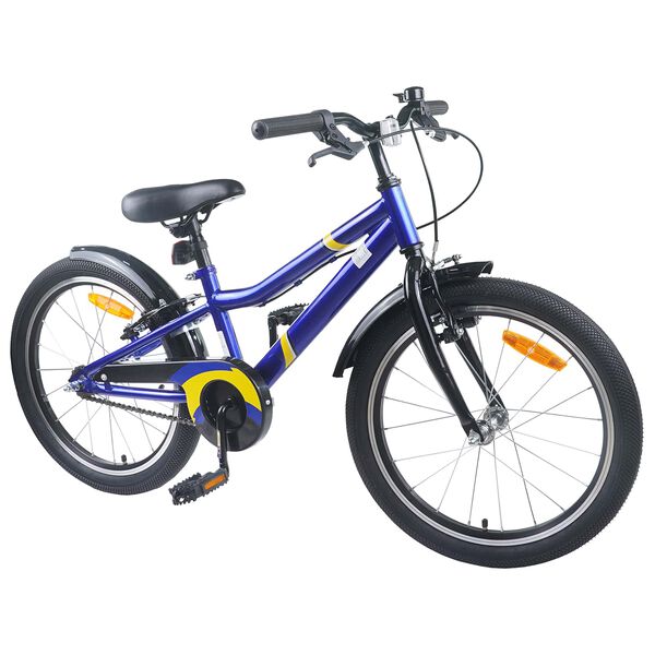 Wyświetlanie zdjęcia produktu 2 z 9