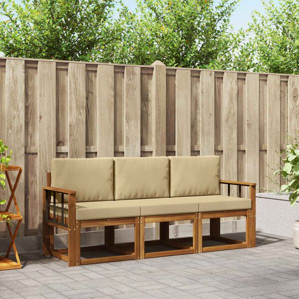 Wyświetlanie zdjęcia produktu 2 z 9