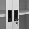 Miniatura produktu 7 z 9