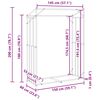 Miniatura produktu 12 z 12