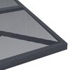 Miniatura produktu 8 z 10