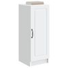 Miniatura produktu 3 z 13