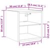 Miniatura produktu 18 z 19