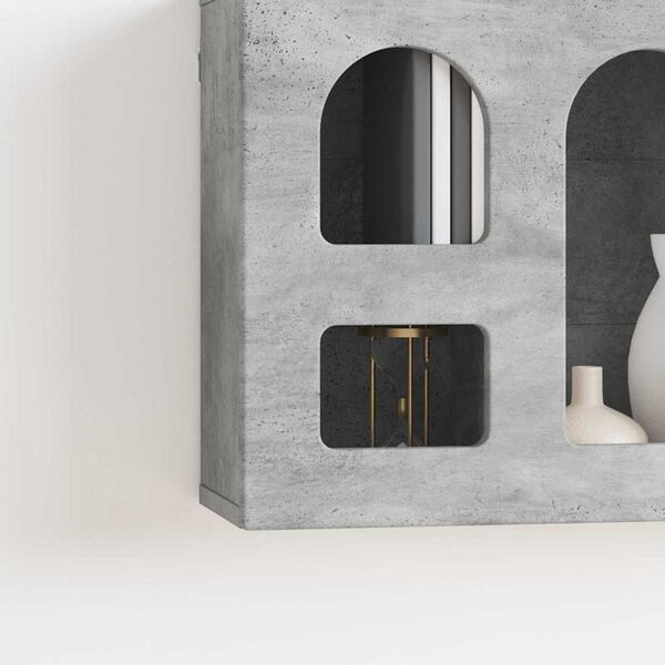 Wyświetlanie zdjęcia produktu 4 z 9