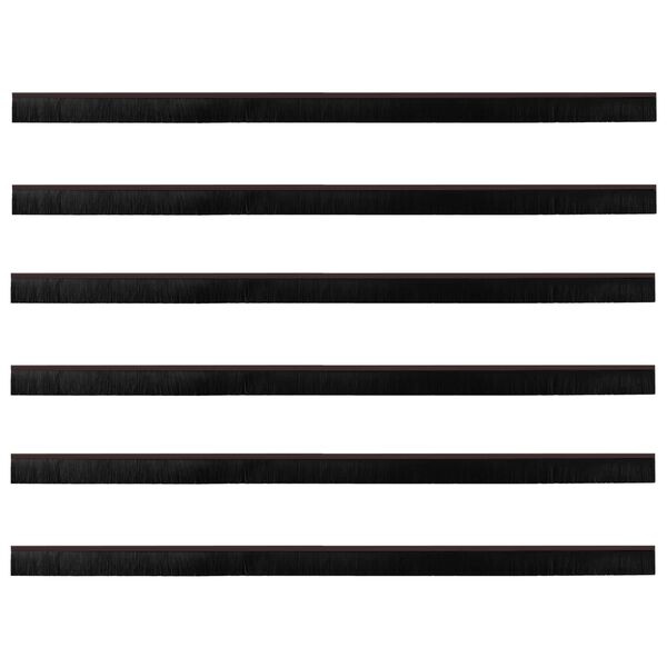 Wyświetlanie zdjęcia produktu 1 z 11