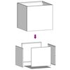 Miniatura produktu 7 z 9