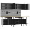 Miniatura produktu 6 z 16