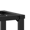 Miniatura produktu 7 z 9