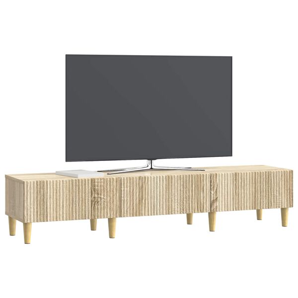 Wyświetlanie zdjęcia produktu 3 z 11