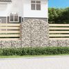 Miniatura produktu 2 z 5
