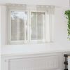 Miniatura produktu 2 z 8