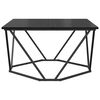Miniatura produktu 5 z 11