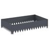 Miniatura produktu 4 z 9