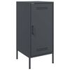 Miniatura produktu 6 z 16