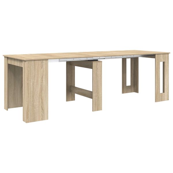 Wyświetlanie zdjęcia produktu 1 z 11
