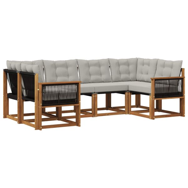 Wyświetlanie zdjęcia produktu 1 z 9