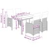 Miniatura produktu 7 z 10