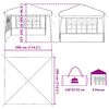 Miniatura produktu 18 z 19