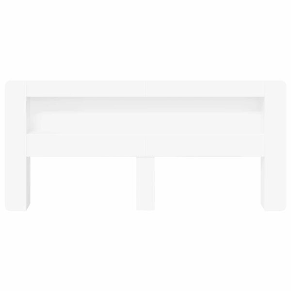 Wyświetlanie zdjęcia produktu 3 z 7