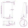 Miniatura produktu 10 z 10