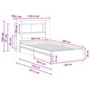 Miniatura produktu 10 z 10