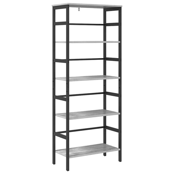 Wyświetlanie zdjęcia produktu 1 z 13