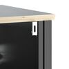 Miniatura produktu 7 z 9