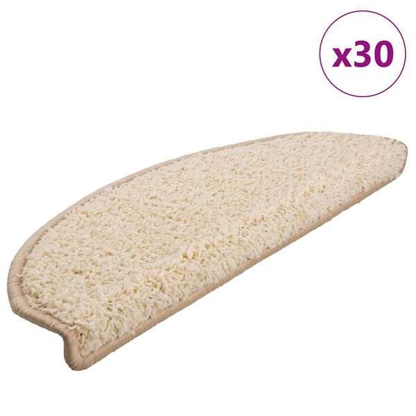 Wyświetlanie zdjęcia produktu 1 z 8