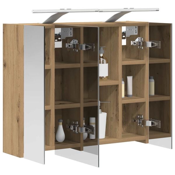 Wyświetlanie zdjęcia produktu 3 z 13