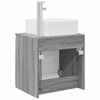 Miniatura produktu 5 z 10