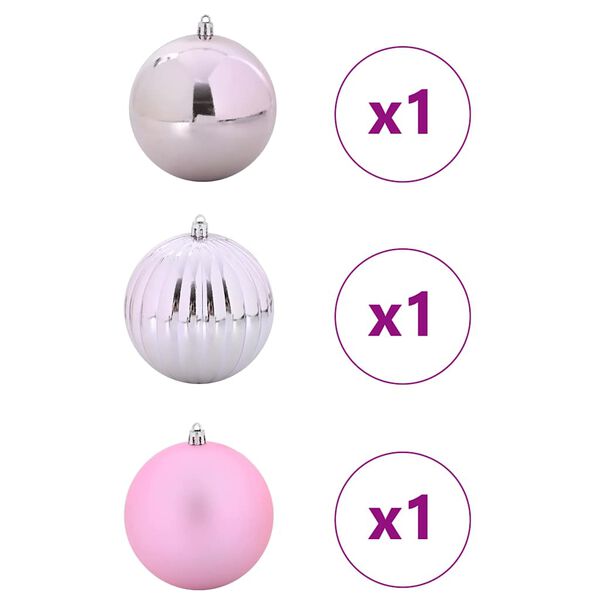 Wyświetlanie zdjęcia produktu 3 z 5