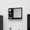 Miniatura produktu 3 z 8