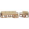 Natural_and_beige