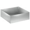 Galvanised_steel