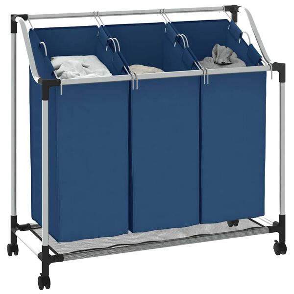 Wyświetlanie zdjęcia produktu 4 z 13