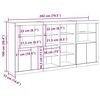 Miniatura produktu 14 z 14
