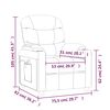 Miniatura produktu 14 z 14