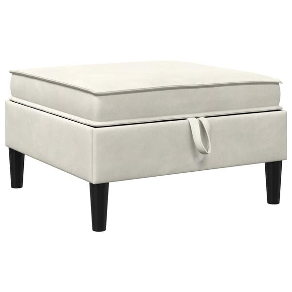 Wyświetlanie zdjęcia produktu 1 z 12