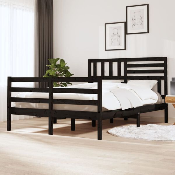 Wyświetlanie zdjęcia produktu 2 z 9