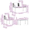 Miniatura produktu 12 z 13